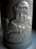 BRUNE DES MOINES  ( IXELBERG ), Collections, Enlèvement ou Envoi, Comme neuf, Chope(s)