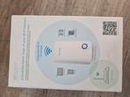TP-LINK, Computers en Software, WiFi-versterkers, Ophalen, Zo goed als nieuw