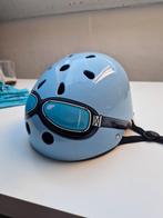 Fietshelm kind goeie staat, Vélos & Vélomoteurs, Accessoires vélo | Casques de vélo, Enlèvement, Comme neuf