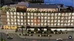 Appartement te koop in International City, Appartement