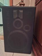 2 Speakers Jamo d260, Ophalen, Jamo