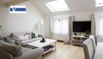 Appartement à louer à Ixelles, 1 chambre, Immo, Huizen te huur, 1 kamers, Appartement, 50 m²