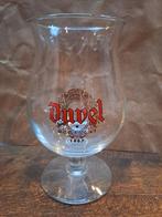 Duvel 1957 glas, Verzamelen, Ophalen, Nieuw