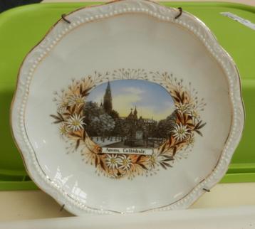  Curiosa en Brocante beschikbaar voor biedingen