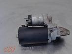 Startmotor van een Peugeot Boxer, Auto-onderdelen, Ophalen of Verzenden, 3 maanden garantie, Gebruikt, Peugeot