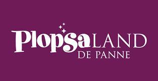 EntreeTickets Plopsaland de Panne - beschikbaar voor biedingen