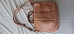 Sac Femme, Ophalen of Verzenden, Zo goed als nieuw