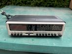 Telefunken wekkerradio digitale 200, Ophalen of Verzenden