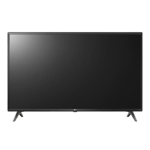 Télévision, TV, Hi-fi & Vidéo, Télévisions, Utilisé, LCD, 100 cm ou plus, 4k (UHD), LG, Enlèvement