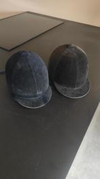 Tok Paardrijden (2stuks), Dieren en Toebehoren, Paardrijkleding, Ophalen of Verzenden, Gebruikt, Overige typen