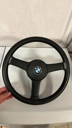 Sportstuur bmw E21, Auto-onderdelen, Besturing, Ophalen, Gebruikt, BMW
