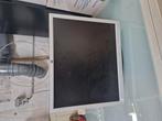 HP-monitor, Computers en Software, Monitoren, VGA, HD, 3 tot 5 ms, Ophalen of Verzenden