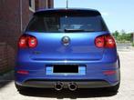 Volkswagen Golf 6 R32 Look Uitlaat NIEUW, Enlèvement ou Envoi, Neuf, Volkswagen