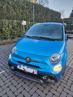 Abarth Competizione 180pk, Auto's, Particulier, Te koop