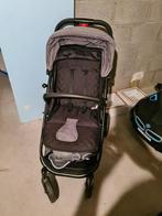 Poussette, Enfants & Bébés, Enlèvement, Utilisé