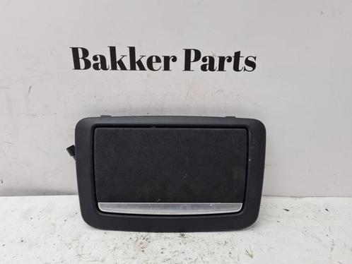 Binnenspiegel van een BMW 7-Serie, Auto-onderdelen, Spiegels, BMW, Gebruikt, 3 maanden garantie