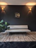 Canapé-lit Vd Sluis modèle 540, Enlèvement, Comme neuf