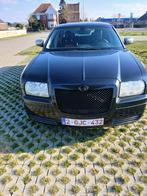 Chrysler 300C, Auto's, Particulier, 300C, Te koop, Benzine
