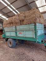 paille en petites balles, Enlèvement ou Envoi