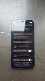 Iphone 12 moni, Telecommunicatie, Mobiele telefoons | Hoesjes en Screenprotectors | Apple iPhone, Ophalen of Verzenden, Gebruikt