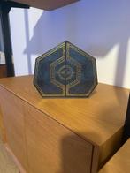 Tomorrowland box ORBYZ editie 2025 no bracelet, Tickets en Kaartjes, Eén persoon