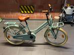 Kinderfiets, Fietsen en Brommers, Fietsen | Meisjes, Ophalen, Zo goed als nieuw