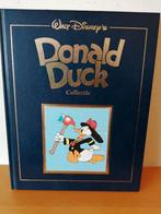 Donald Duck Collectie (2002), Comme neuf, Donald Duck, Enlèvement