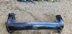 RENAULT MÉGANE STATION ACHTERBUMPER BJ 2006 2007, Auto-onderdelen, Ophalen of Verzenden, Gebruikt, Achter, Bumper
