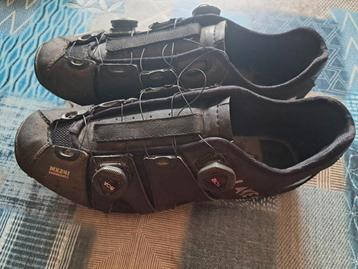 lake mx241 endurance maat 44 beschikbaar voor biedingen