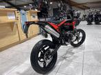Beta RR 50 SUPER MOTARD 2T, Motoren, Bedrijf, 11 kW of minder, 50 cc, Beta