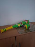 Bat de  baseball m&m"s, Ophalen, Zo goed als nieuw