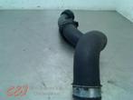 Tuyau intercooler d'un Volkswagen Transporter, Autos : Pièces & Accessoires, Climatisation & Chauffage, Volkswagen, -, 3 mois de garantie