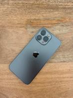 Iphone 14 Pro 512GB zwart, Telecommunicatie, Mobiele telefoons | Apple iPhone, Ophalen, 512 GB, IPhone 14 Pro, Zwart