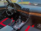 Bmw 525TDS, Auto's, BMW, Bedrijf, Te koop, 5 Reeks
