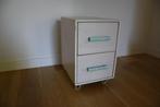 FLEXA kindergarderobe, Kinderen en Baby's, Kinderkamer | Commodes en Kasten, Gebruikt, Minder dan 50 cm, Ophalen, Minder dan 90 cm