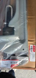 Eenhands Grijptang HOLEX_____ NEW----, Doe-het-zelf en Bouw, Ophalen of Verzenden, Nieuw