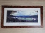 Foto: Wembley Stadium tijdens de finale van de F.A. Cup, Ophalen, Zo goed als nieuw, Poster, Plaatje of Sticker