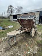 Driewiel kar - RECORD, Dieren en Toebehoren