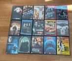 120+ dvd's / 1 euro per stuk, Ophalen of Verzenden, Zo goed als nieuw