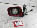 SPIEGEL LINKS Volkswagen Polo III (6N1) (01-1994/10-1999), Auto-onderdelen, Gebruikt, Volkswagen, Mevr. I. Hauben, Rue de l'Espoir 34 34
4030  GRIVEGNÉE, BE