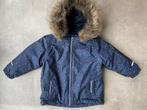 Name it - Skijas/winterjas meisje. 2 jaar. Als nieuw!, Kinderen en Baby's, Meisje, Name it, Ophalen of Verzenden, Zo goed als nieuw