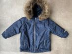 Name it - Skijas/winterjas meisje. 2 jaar. Als nieuw!, Kinderen en Baby's, Babykleding | Maat 86, Jasje, Name it, Meisje, Ophalen of Verzenden