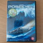 DVD Poseidon, Comme neuf, À partir de 12 ans, Enlèvement ou Envoi