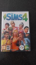 De Sims 4 - Pc, Consoles de jeu & Jeux vidéo, Jeux | PC, Utilisé, À partir de 12 ans, Enlèvement ou Envoi, Simulation