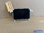 FORD FIESTA 6 Interieur display middenconsole 2008-2017, Auto-onderdelen, Ophalen of Verzenden, Gebruikt, Ford