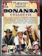 Dvd western boxen, Ophalen of Verzenden