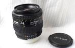 Nikon Af 35-70mm 3.5-4.5 voor Nikon „F” digit/silver SLR, Audio, Tv en Foto, Ophalen of Verzenden, Gebruikt, Spiegelreflex, Nikon