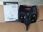 spektrum  & helico, Hobby en Vrije tijd, Ophalen, Gebruikt, Elektro, Helikopter