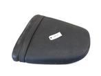 GSXR750 1996 - 1997 Suzuki Zadel D1-54645, Motoren, Onderdelen | Suzuki