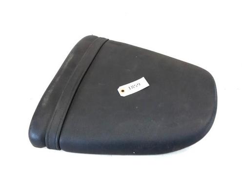 GSXR750 1996 - 1997 Suzuki Zadel D1-54645, Motoren, Onderdelen | Suzuki